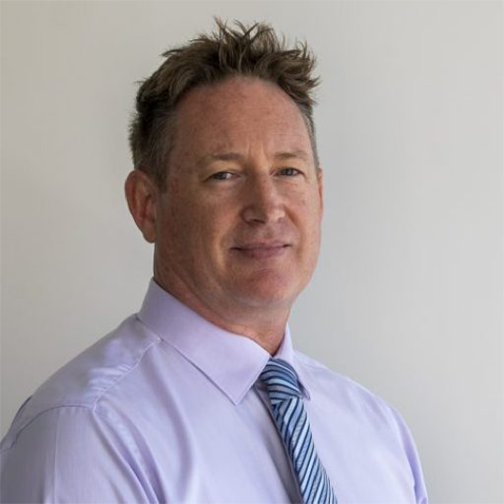 Cameron Teague, CTWealth, Financial Planning, Brisbane, Qld