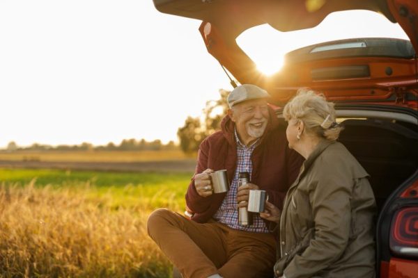 How-much-super-do-you-need-to-retire-Financial-Planner-Cameron-Teague-CTWealth-Brisbane-Sunshine-Coast-Ipswich-North-Lakes-Gold-Coast-Toowoomba-Queensland-